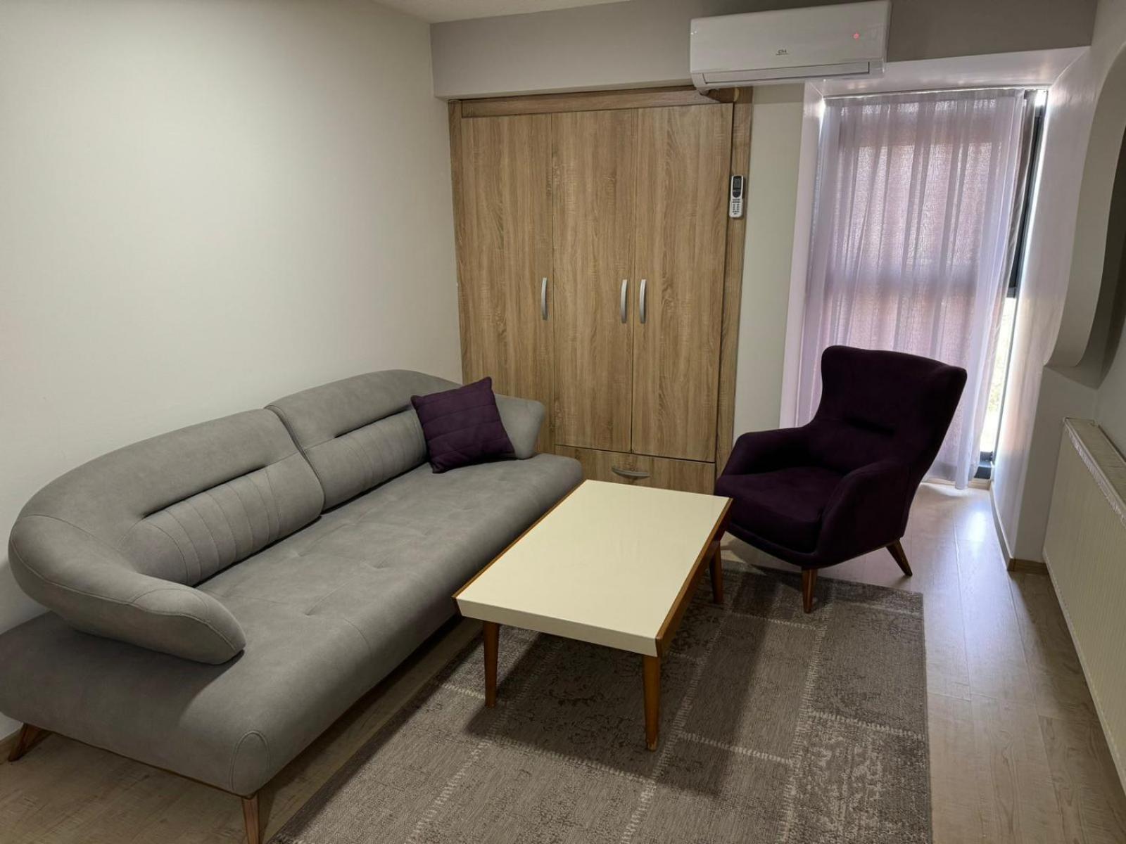 Hotel Pashtriku Gjakova Exteriér fotografie